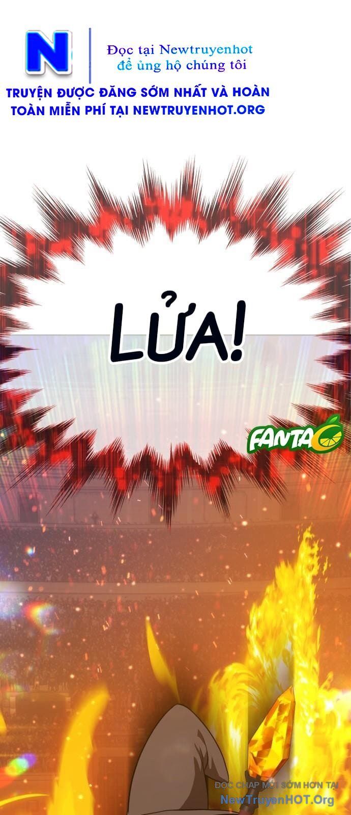 Gậy Gỗ Cấp 99+ Chapter 128 - 7
