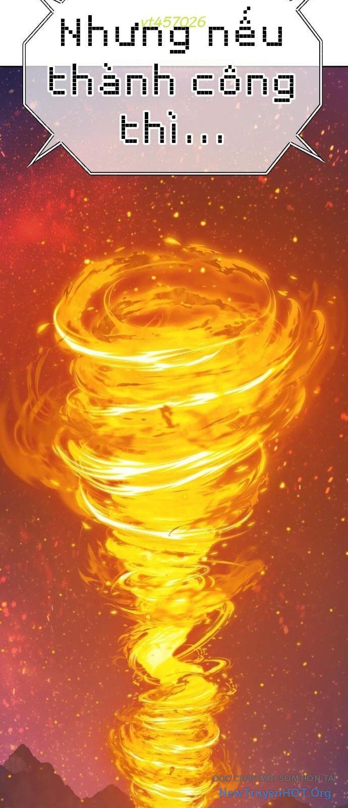 Gậy Gỗ Cấp 99+ Chapter 128 - 67