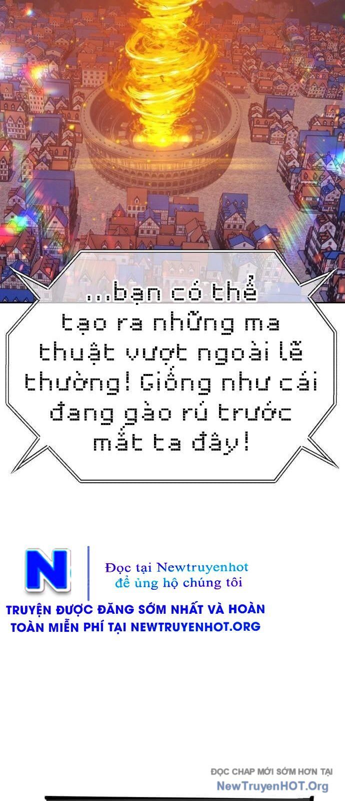 Gậy Gỗ Cấp 99+ Chapter 128 - 68