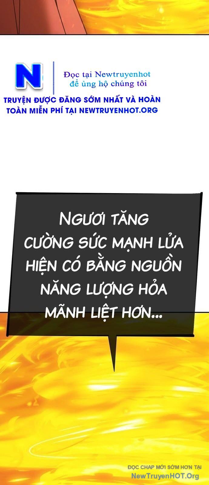 Gậy Gỗ Cấp 99+ Chapter 128 - 70