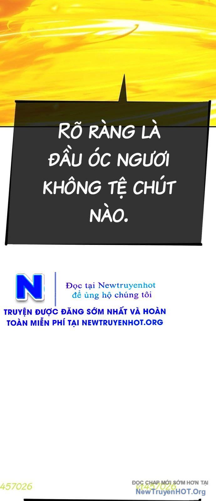 Gậy Gỗ Cấp 99+ Chapter 128 - 71