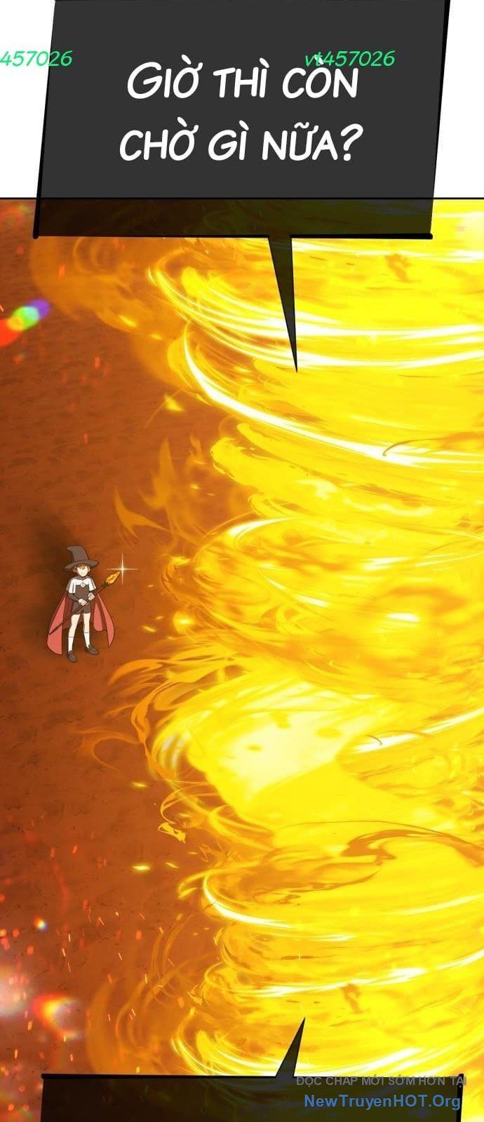 Gậy Gỗ Cấp 99+ Chapter 128 - 72