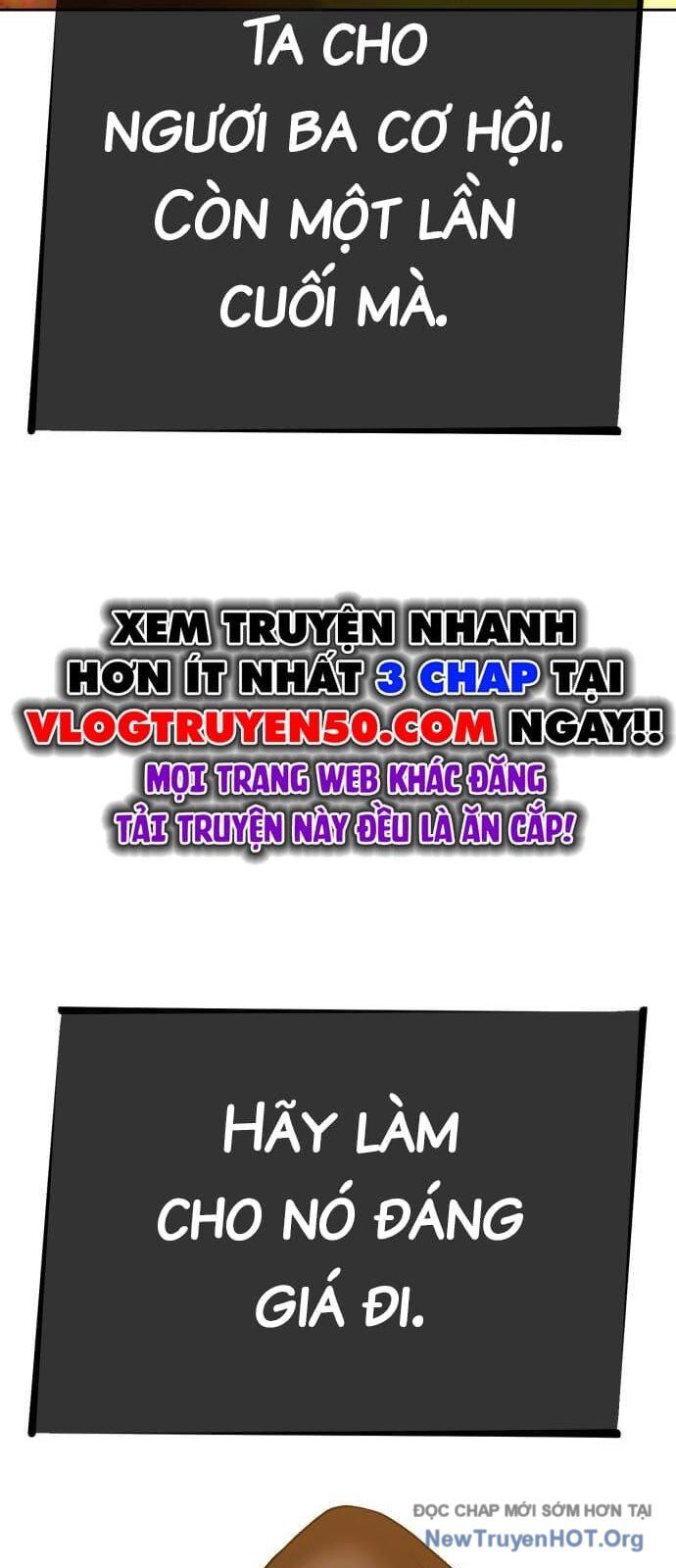 Gậy Gỗ Cấp 99+ Chapter 128 - 73