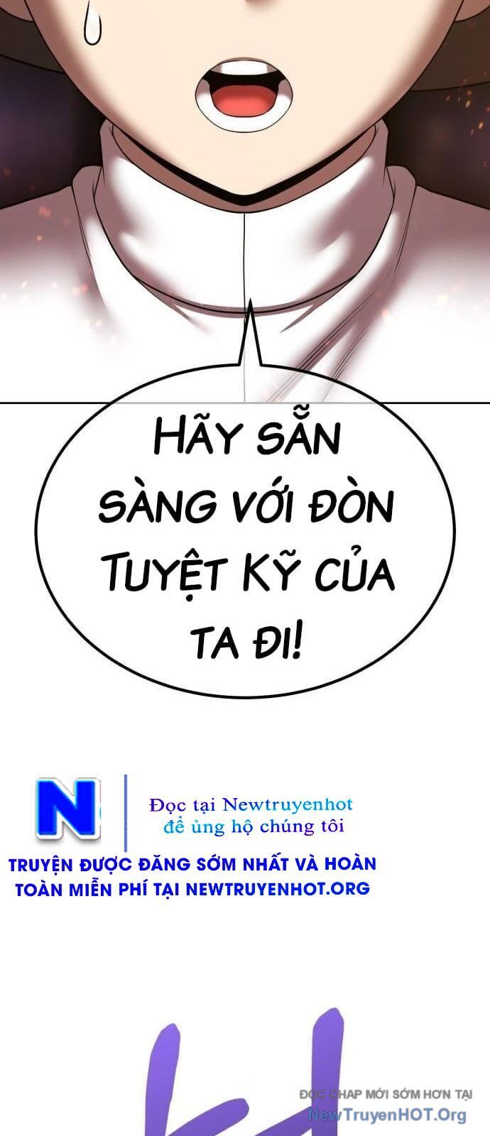 Gậy Gỗ Cấp 99+ Chapter 128 - 76