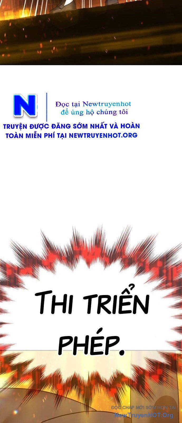 Gậy Gỗ Cấp 99+ Chapter 128 - 78