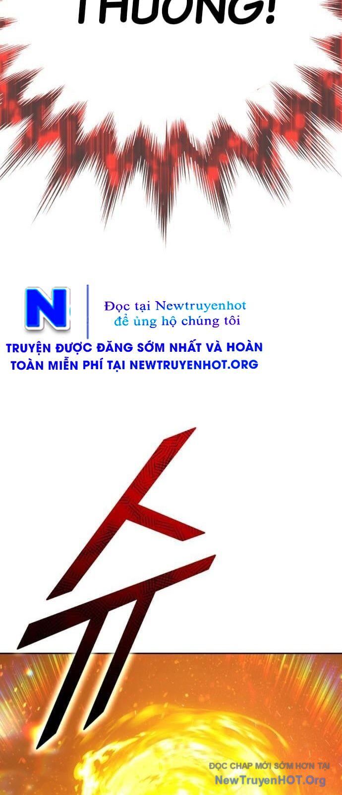 Gậy Gỗ Cấp 99+ Chapter 128 - 80