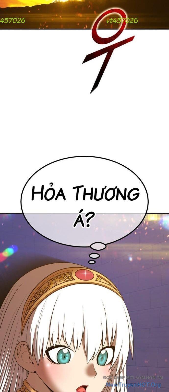 Gậy Gỗ Cấp 99+ Chapter 128 - 82