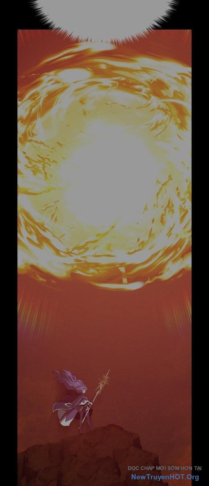 Gậy Gỗ Cấp 99+ Chapter 128 - 85