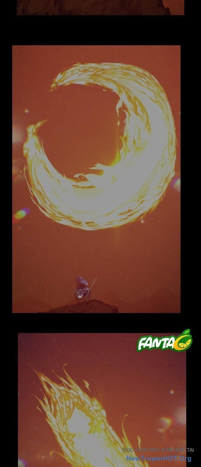 Gậy Gỗ Cấp 99+ Chapter 128 - 86