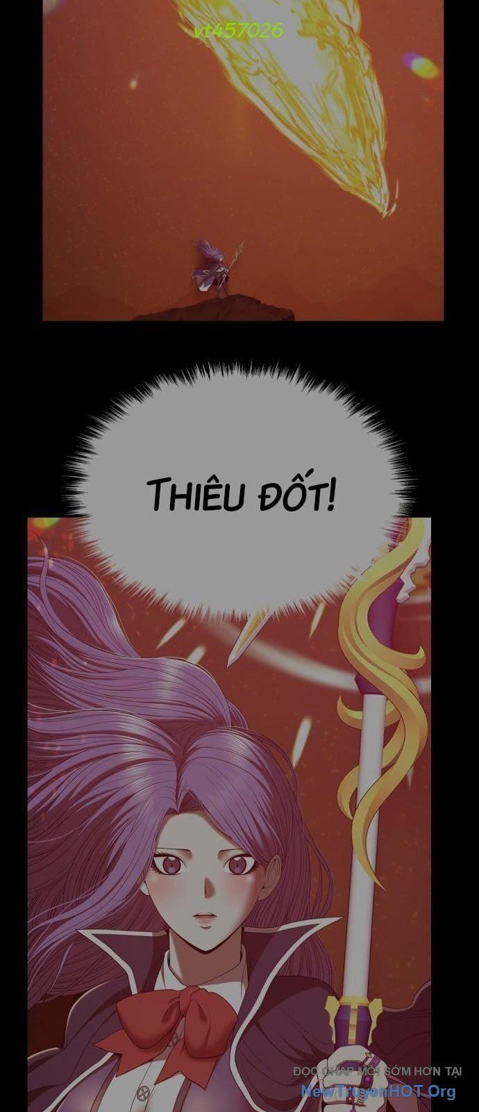 Gậy Gỗ Cấp 99+ Chapter 128 - 87