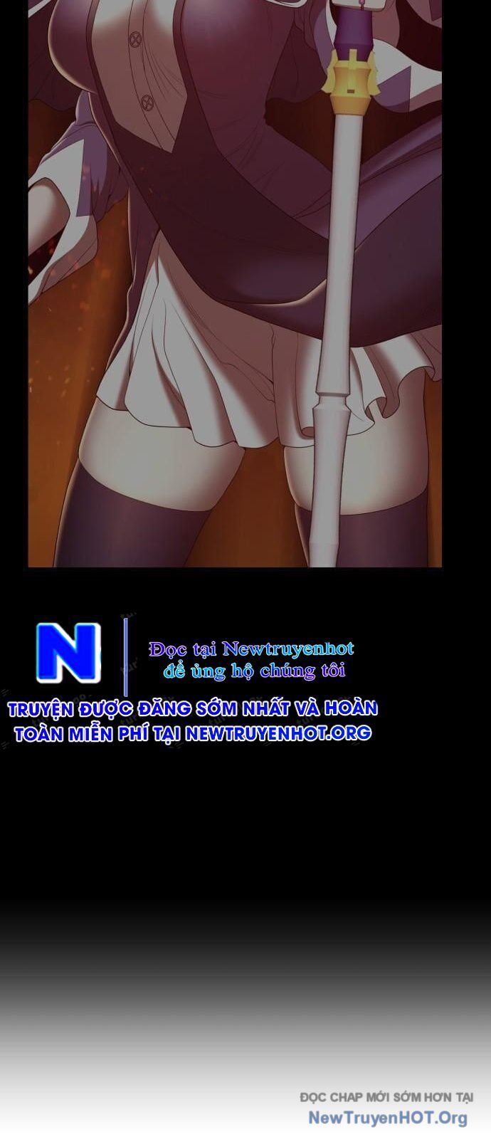 Gậy Gỗ Cấp 99+ Chapter 128 - 88