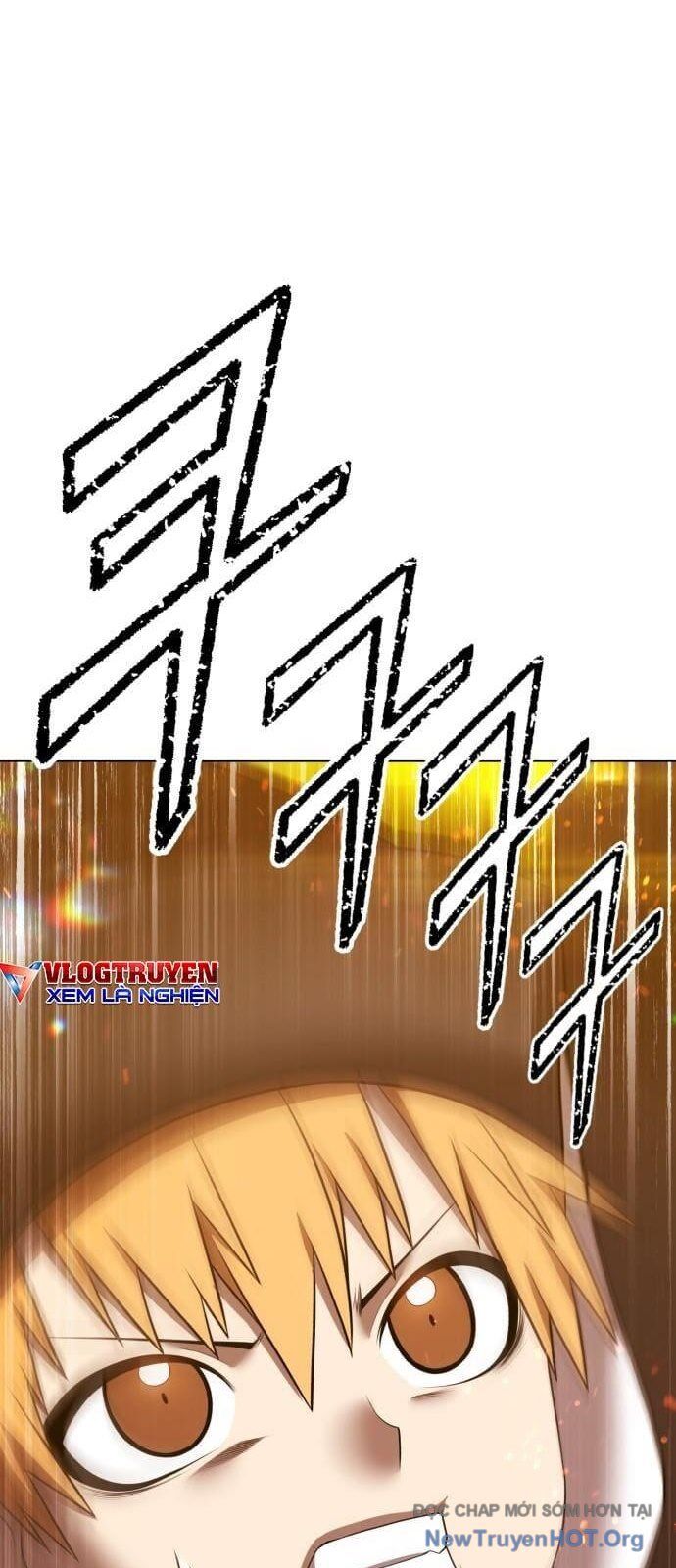 Gậy Gỗ Cấp 99+ Chapter 128 - 89