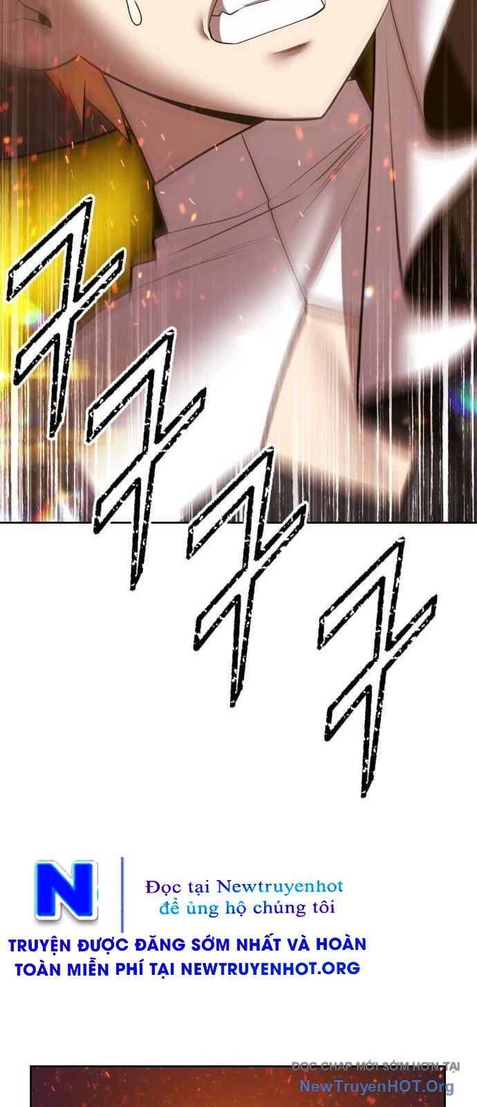Gậy Gỗ Cấp 99+ Chapter 128 - 90