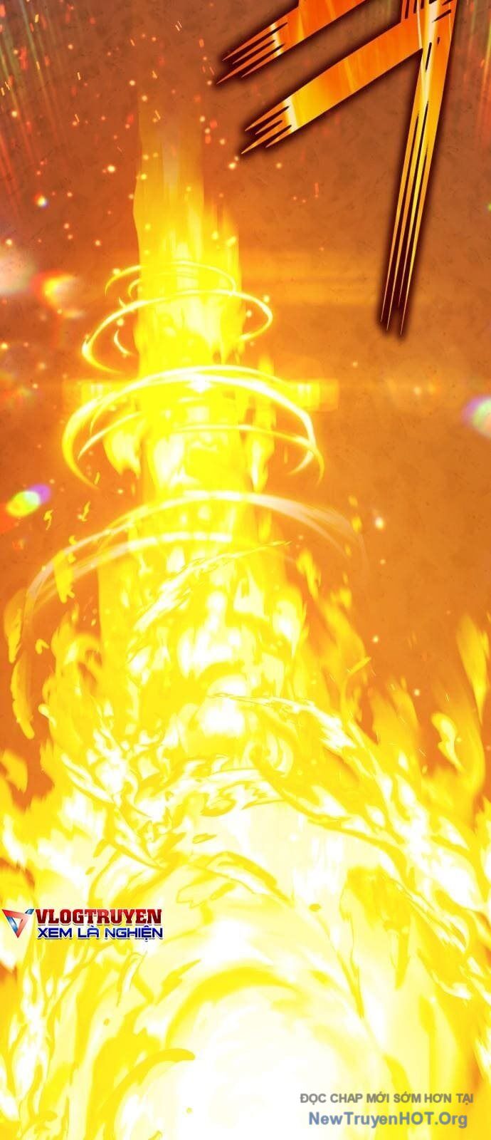 Gậy Gỗ Cấp 99+ Chapter 128 - 10
