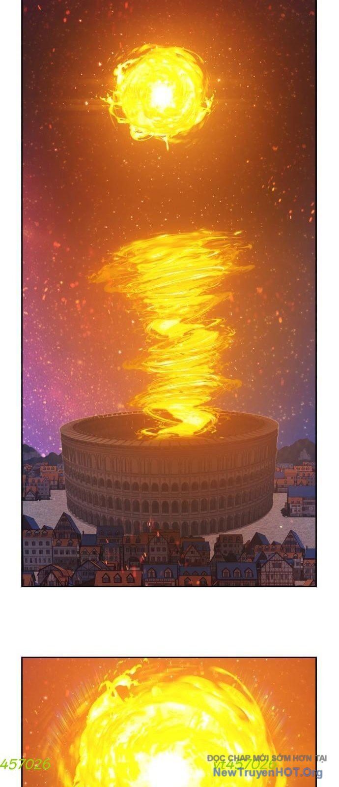 Gậy Gỗ Cấp 99+ Chapter 128 - 91