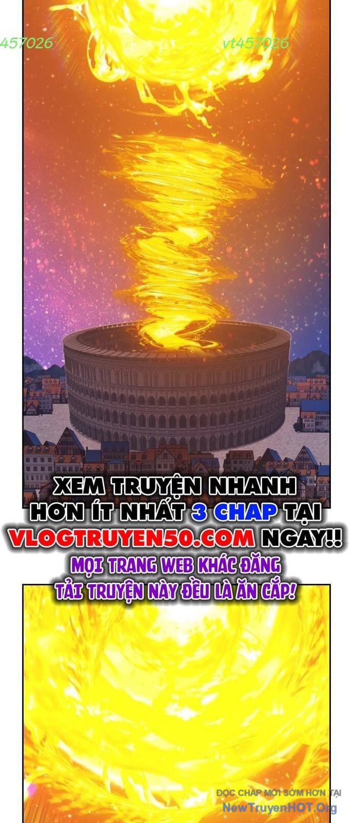 Gậy Gỗ Cấp 99+ Chapter 128 - 92