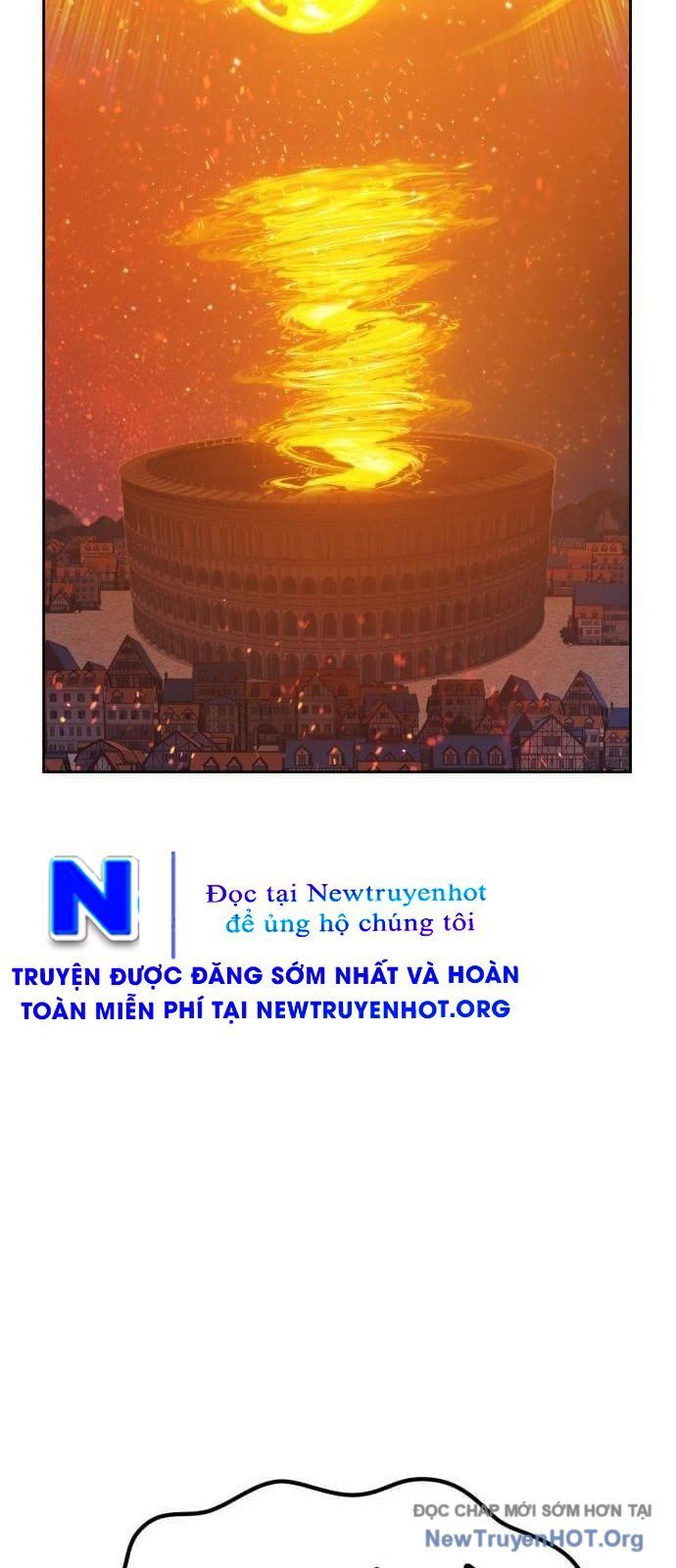 Gậy Gỗ Cấp 99+ Chapter 128 - 93