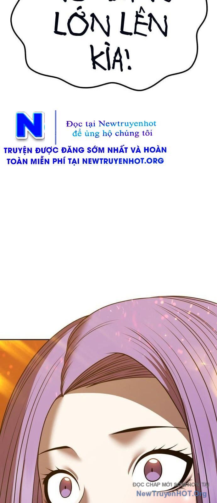 Gậy Gỗ Cấp 99+ Chapter 128 - 95