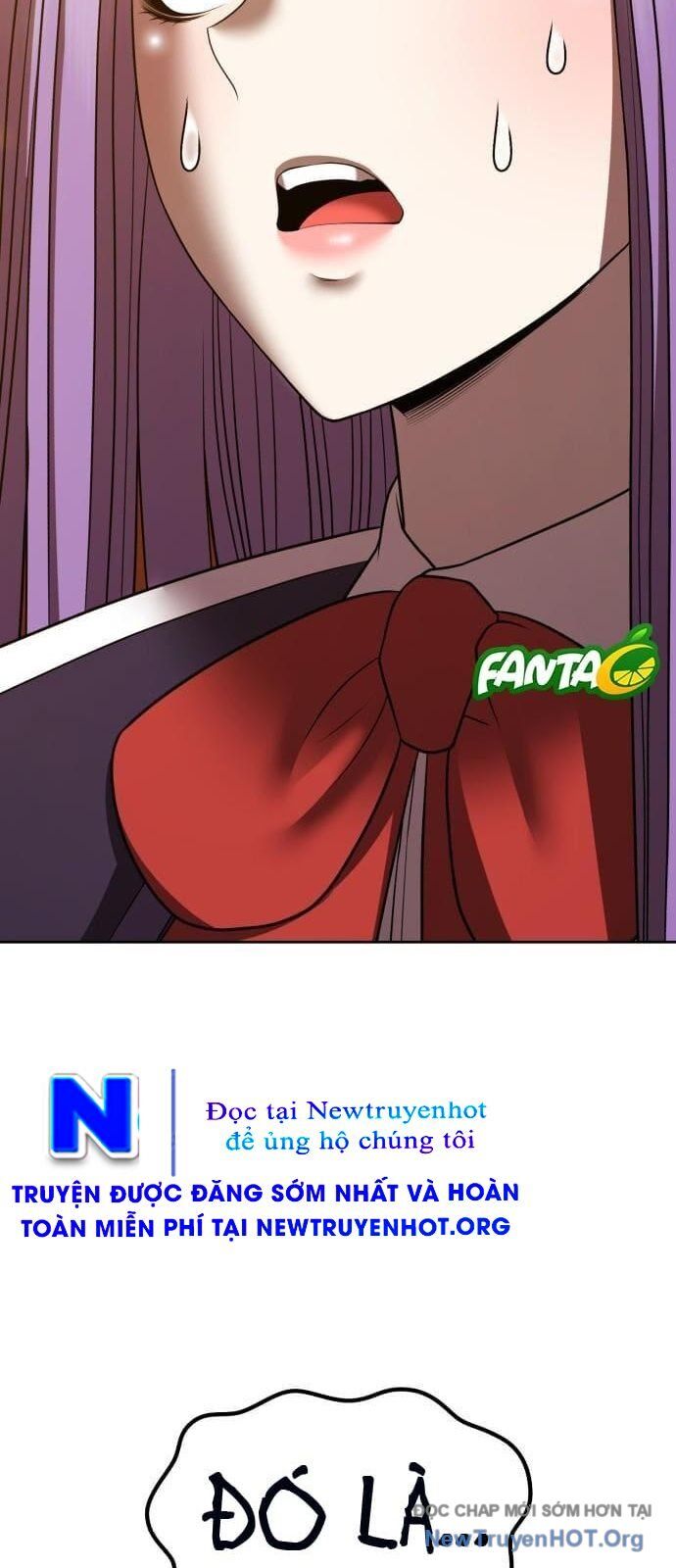 Gậy Gỗ Cấp 99+ Chapter 128 - 96