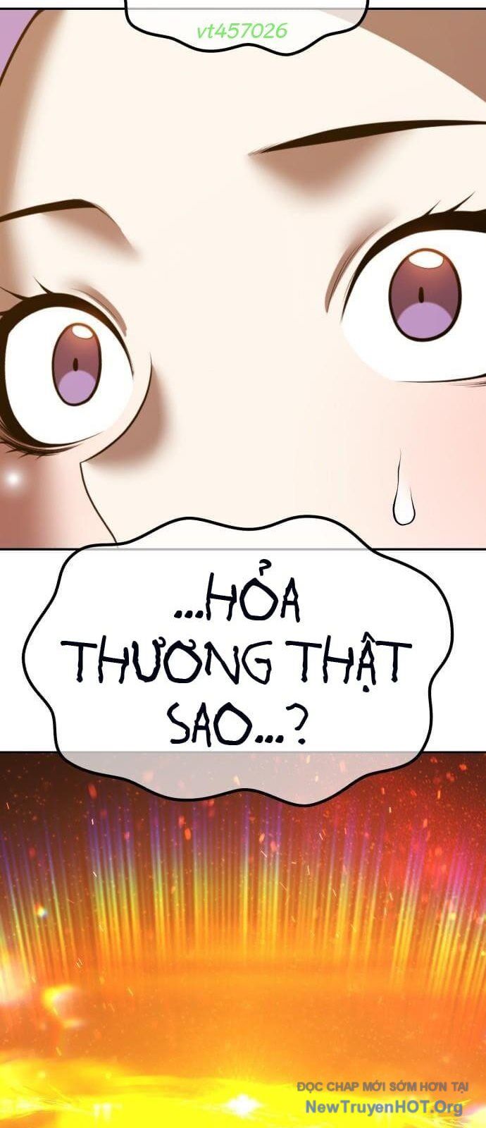 Gậy Gỗ Cấp 99+ Chapter 128 - 97