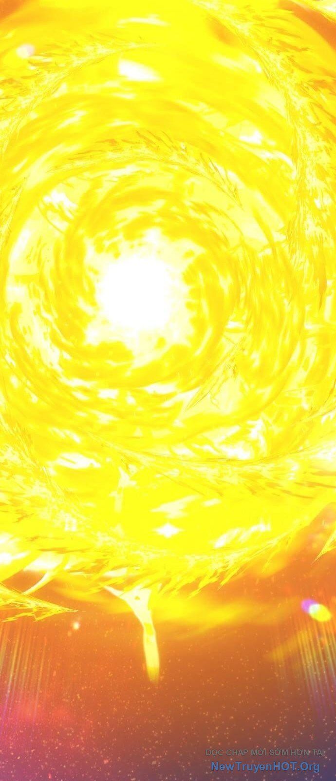 Gậy Gỗ Cấp 99+ Chapter 128 - 98