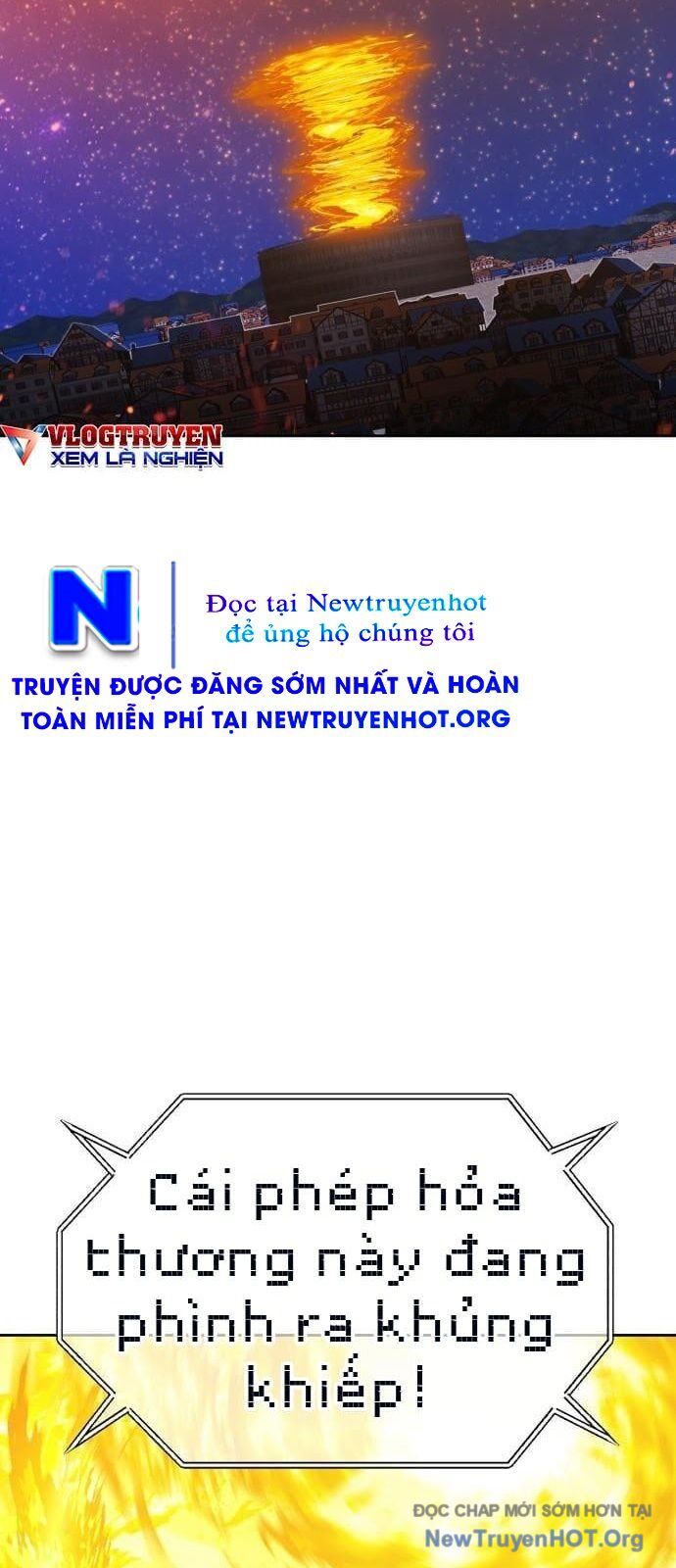 Gậy Gỗ Cấp 99+ Chapter 128 - 99