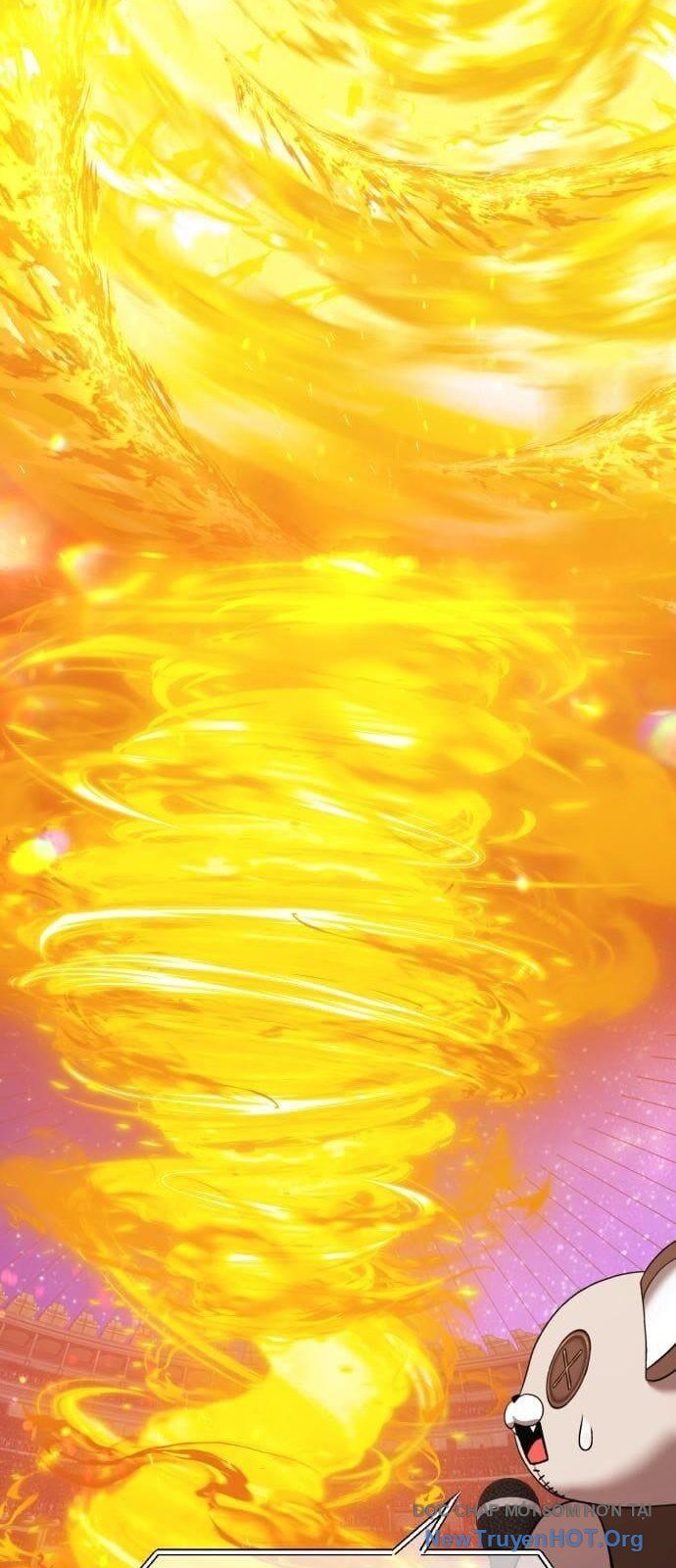 Gậy Gỗ Cấp 99+ Chapter 128 - 100