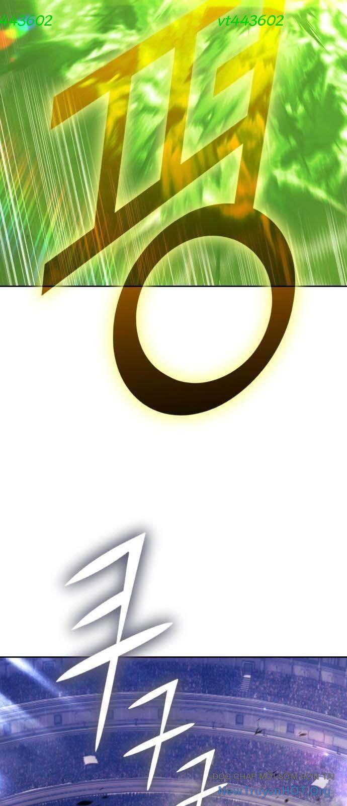 Gậy Gỗ Cấp 99+ Chapter 129 - 79