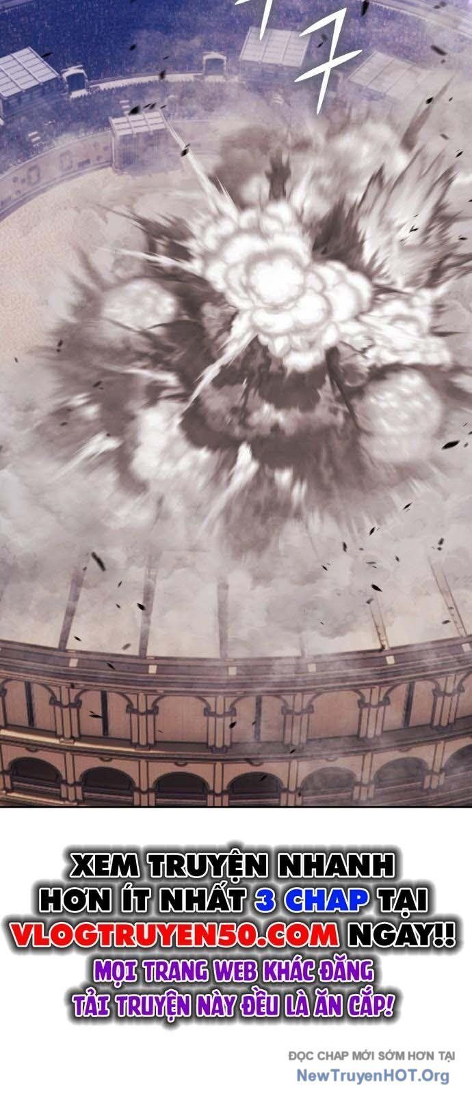 Gậy Gỗ Cấp 99+ Chapter 129 - 80