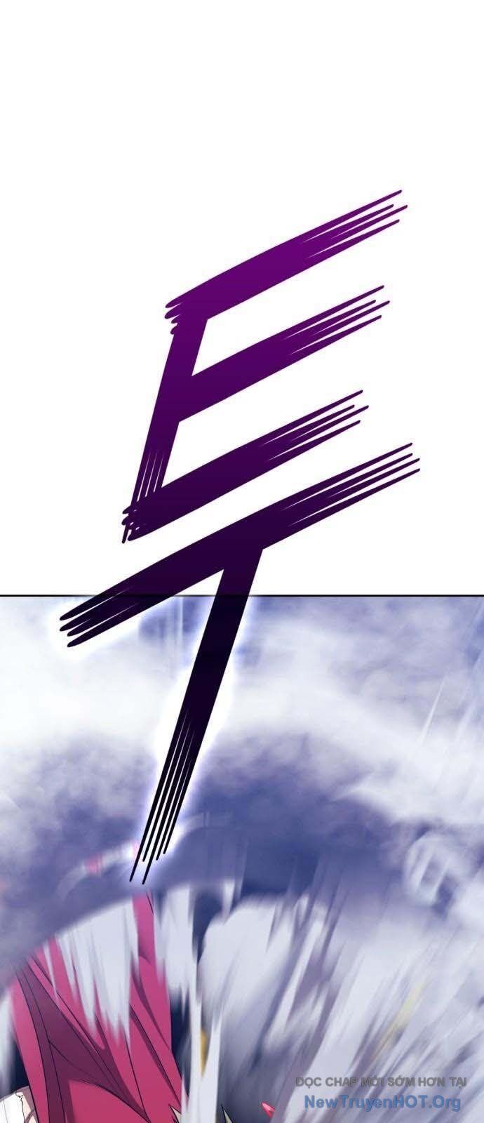 Gậy Gỗ Cấp 99+ Chapter 129 - 81