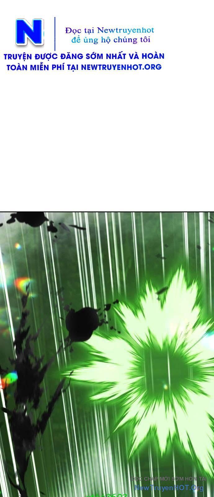 Gậy Gỗ Cấp 99+ Chapter 129 - 83