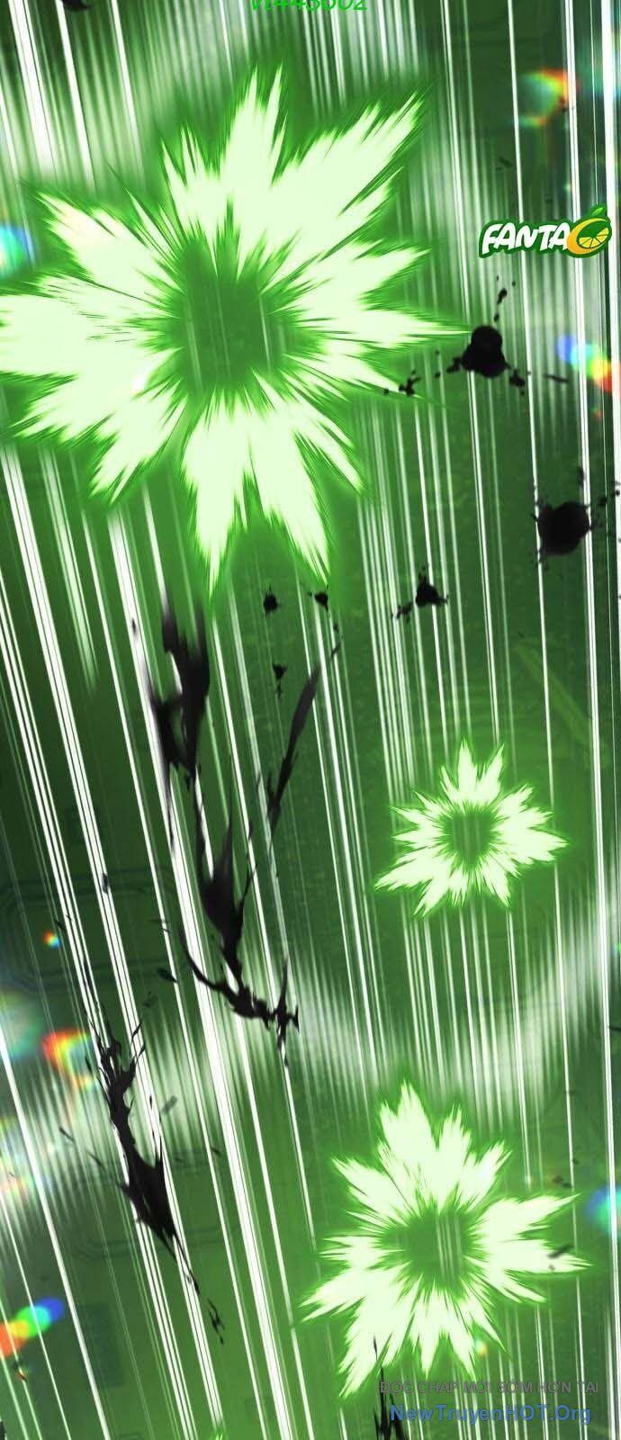 Gậy Gỗ Cấp 99+ Chapter 129 - 84