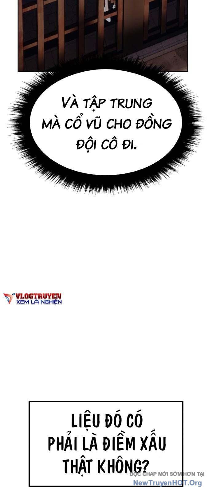 Gậy Gỗ Cấp 99+ Chapter 129 - 87