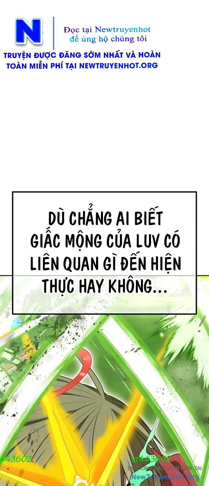 Gậy Gỗ Cấp 99+ Chapter 129 - 88