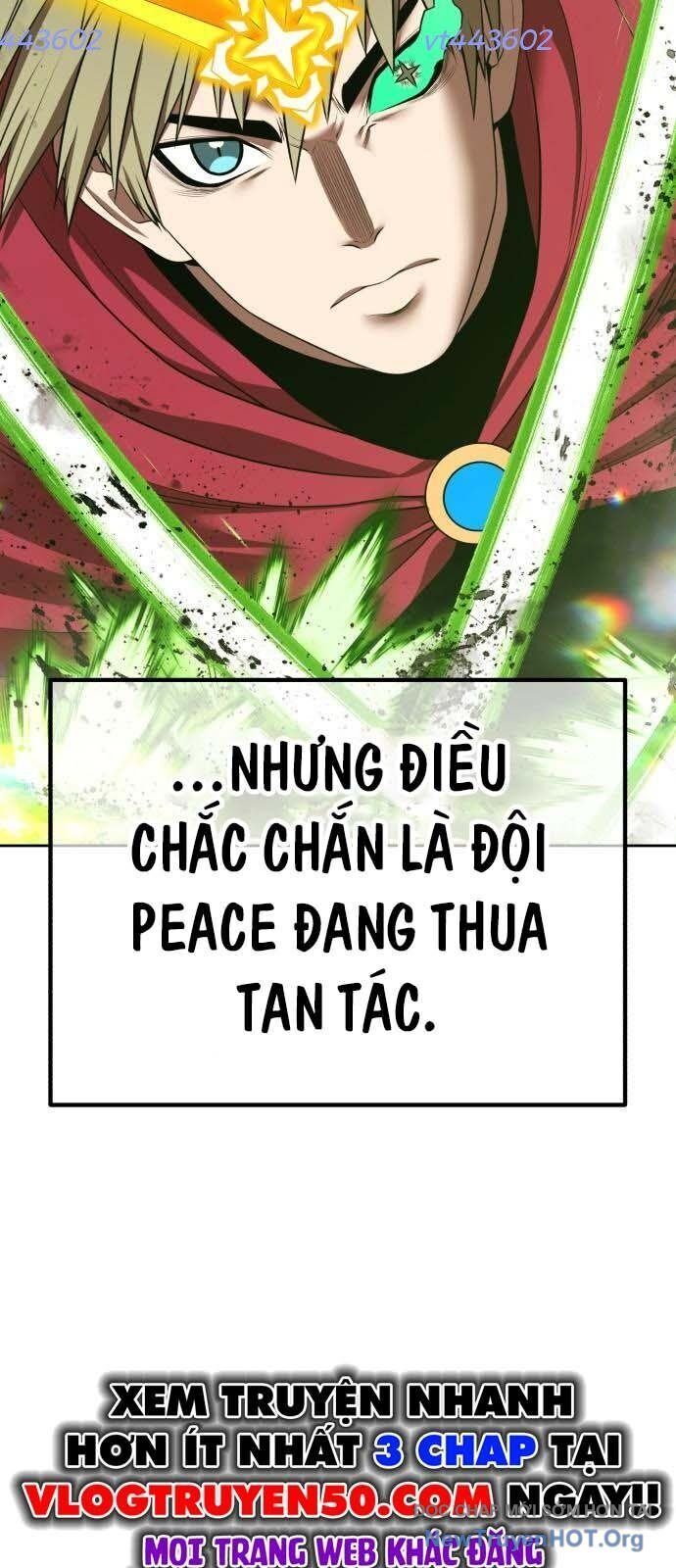 Gậy Gỗ Cấp 99+ Chapter 129 - 89