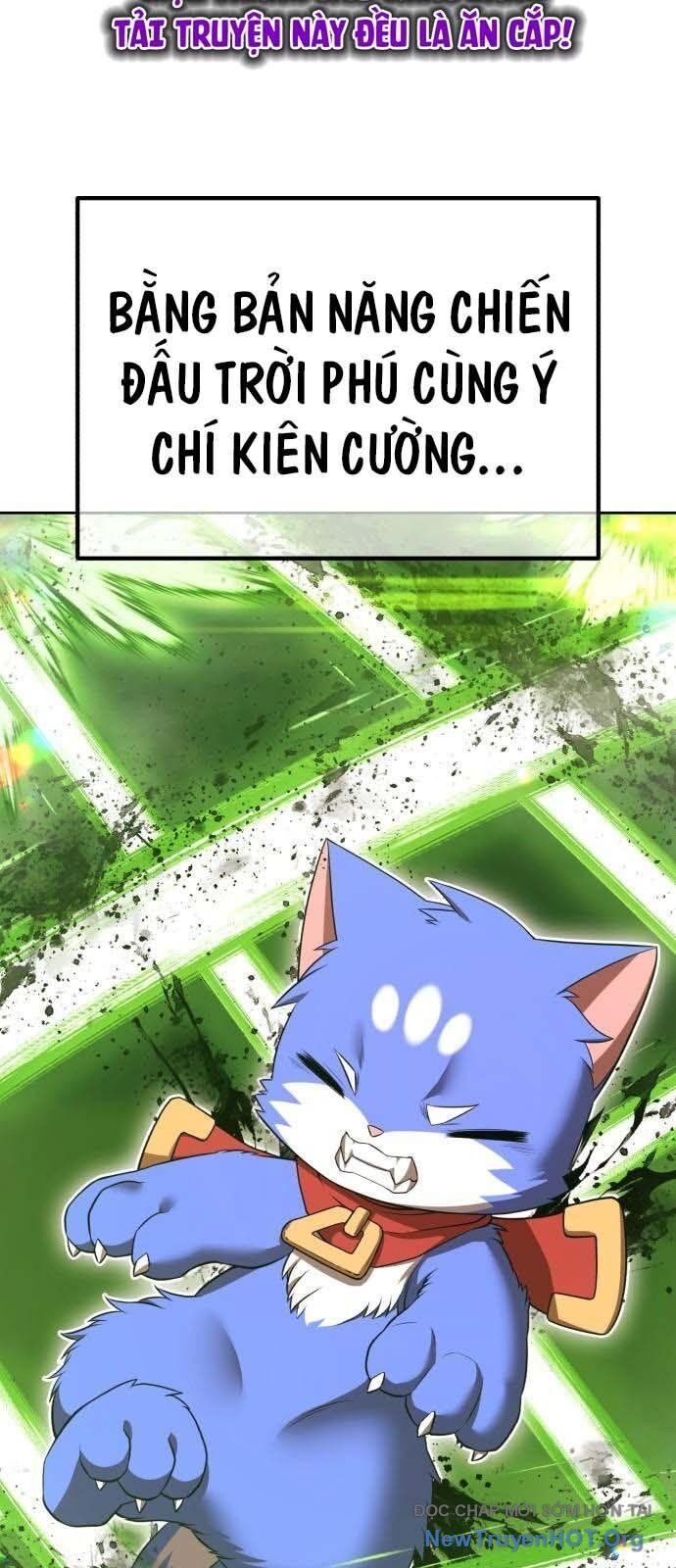 Gậy Gỗ Cấp 99+ Chapter 129 - 90