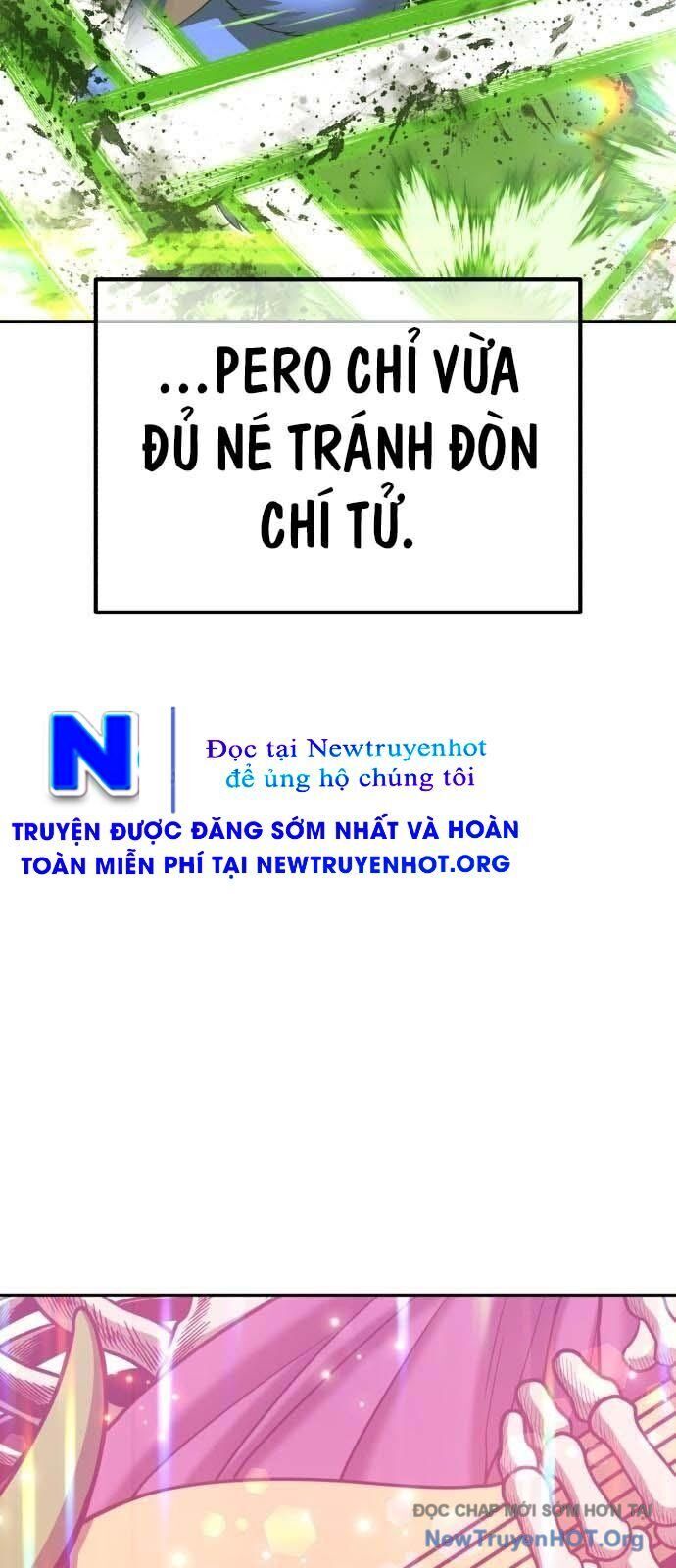 Gậy Gỗ Cấp 99+ Chapter 129 - 91