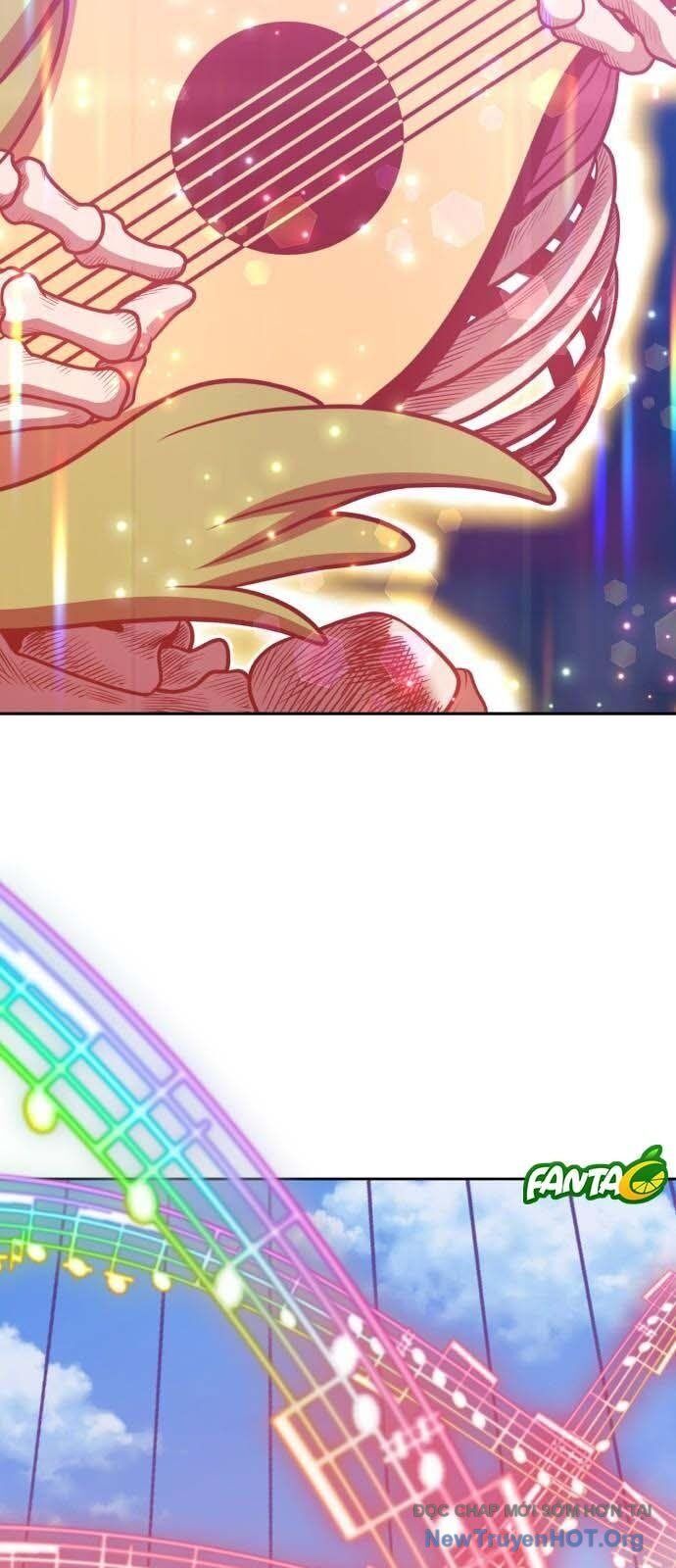 Gậy Gỗ Cấp 99+ Chapter 129 - 92