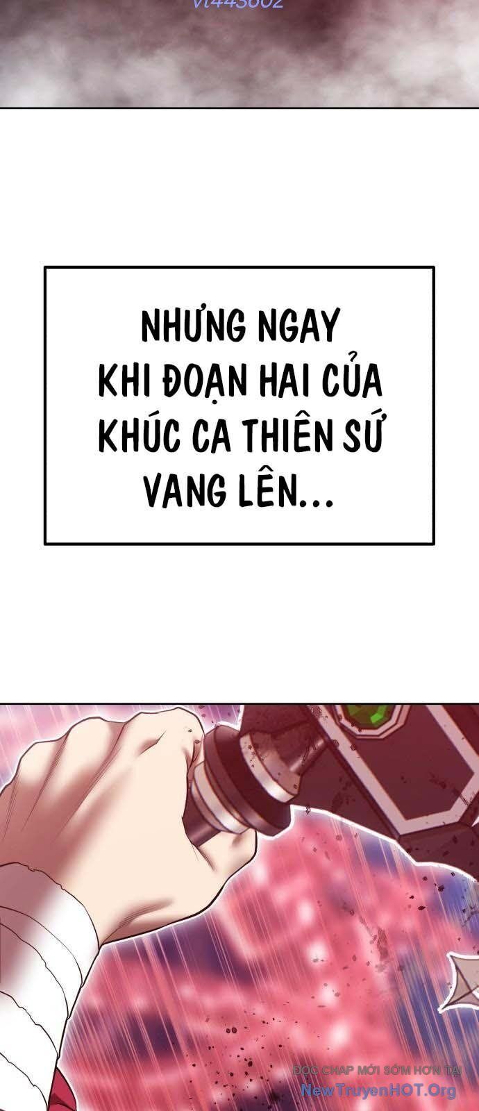 Gậy Gỗ Cấp 99+ Chapter 129 - 94