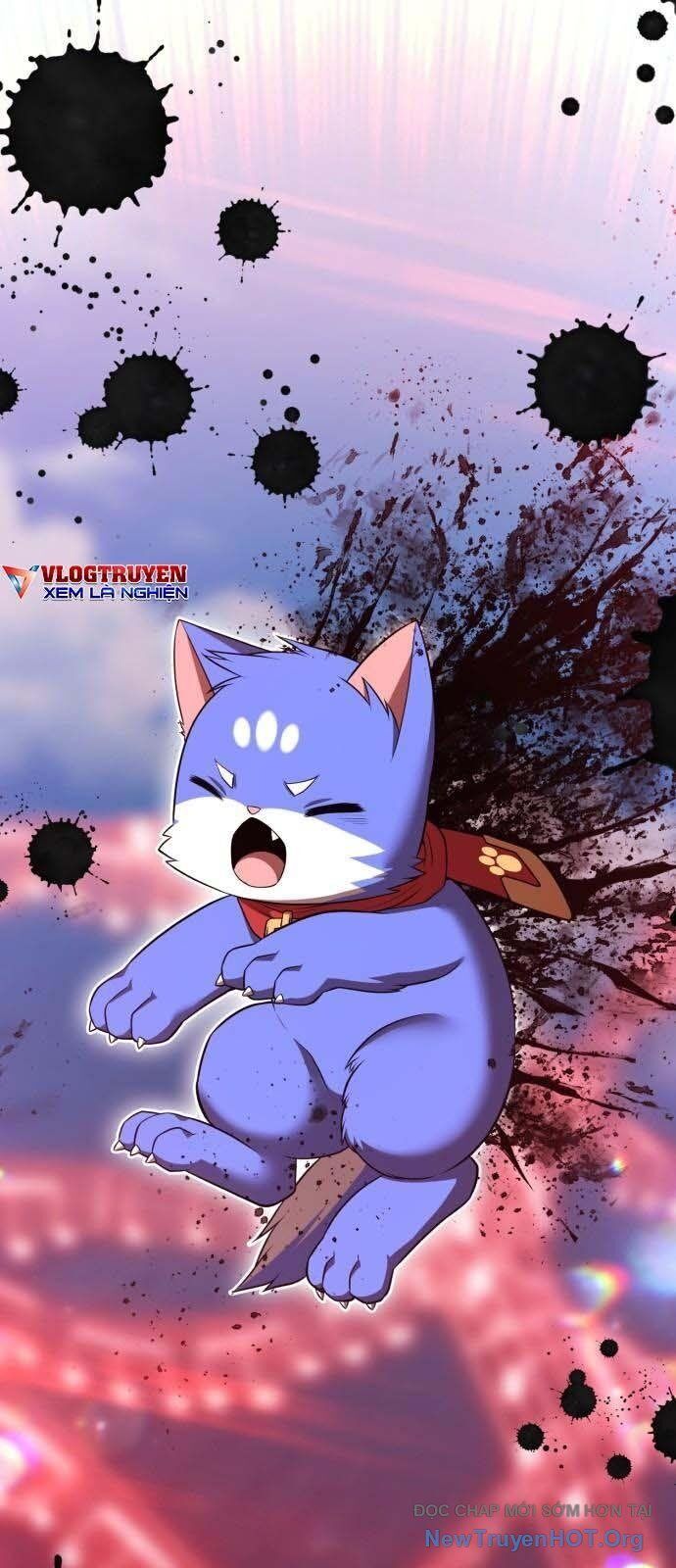 Gậy Gỗ Cấp 99+ Chapter 129 - 96