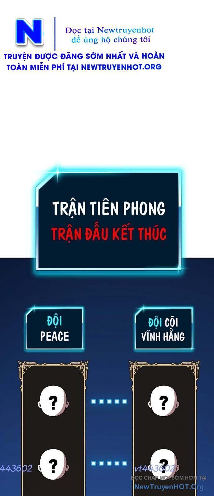 Gậy Gỗ Cấp 99+ Chapter 129 - 98