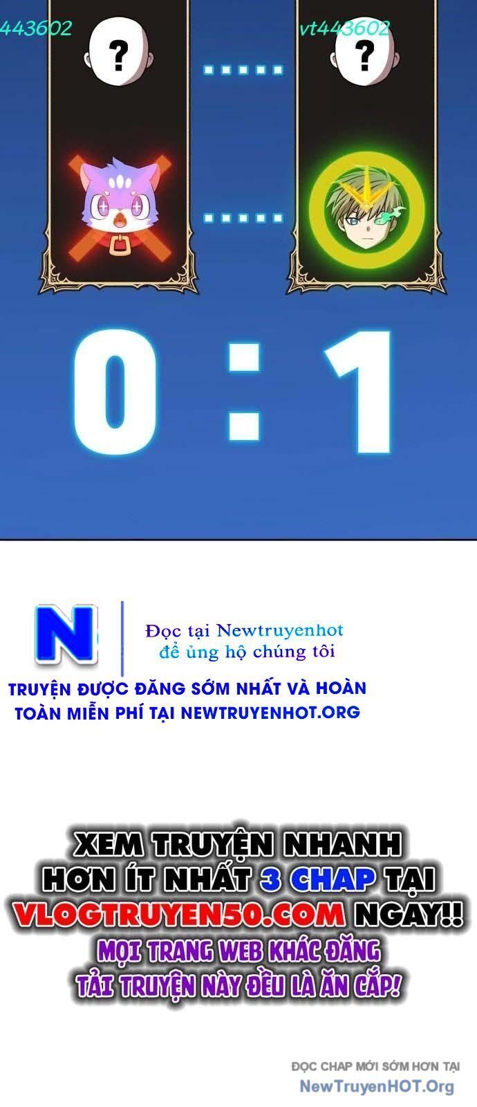 Gậy Gỗ Cấp 99+ Chapter 129 - 99