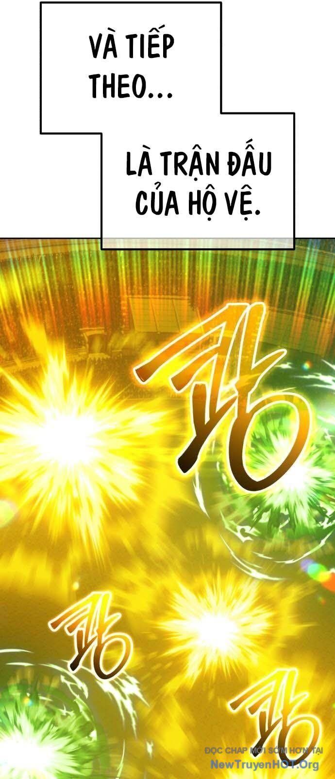 Gậy Gỗ Cấp 99+ Chapter 129 - 100