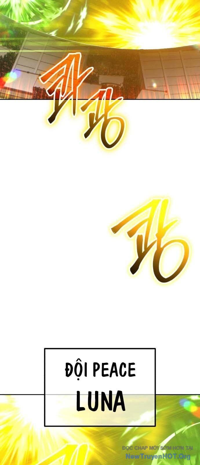 Gậy Gỗ Cấp 99+ Chapter 129 - 101