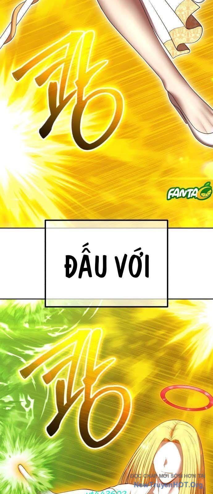 Gậy Gỗ Cấp 99+ Chapter 129 - 103