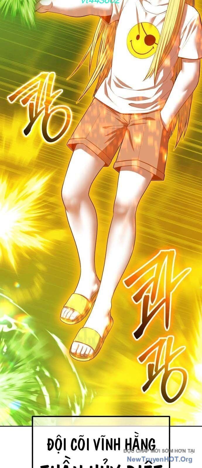 Gậy Gỗ Cấp 99+ Chapter 129 - 104