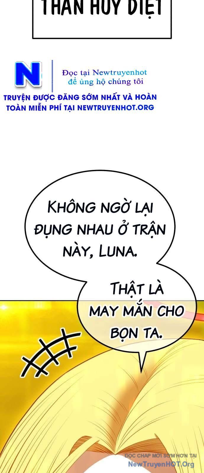 Gậy Gỗ Cấp 99+ Chapter 129 - 105