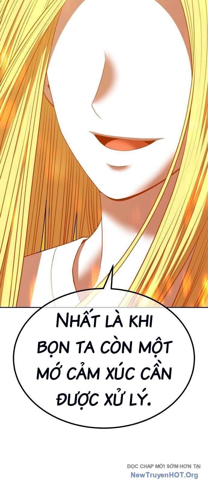 Gậy Gỗ Cấp 99+ Chapter 129 - 106