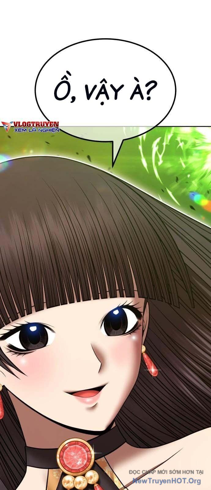 Gậy Gỗ Cấp 99+ Chapter 129 - 107