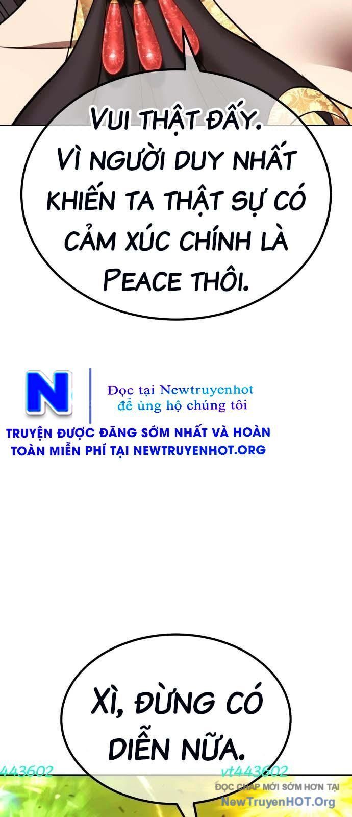 Gậy Gỗ Cấp 99+ Chapter 129 - 108